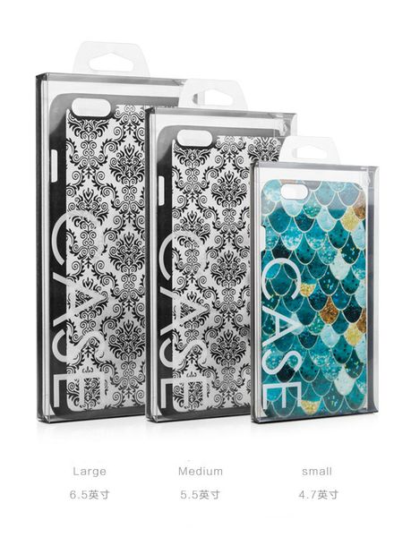 

Cases para Celulares shuodi_guangzhou