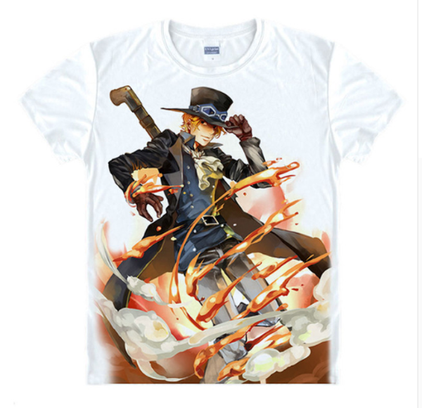 

аниме one piece обезьяна d. луффи ророноа зоро нами тони измельчитель женщины / мужчины новое лето унисекс 3d печати crewneck повседневная ф, White;black