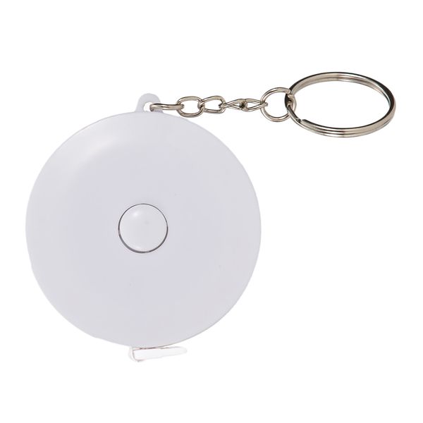 

retractable fish measuring ruler pvc fishing ruler measurement tackle tools