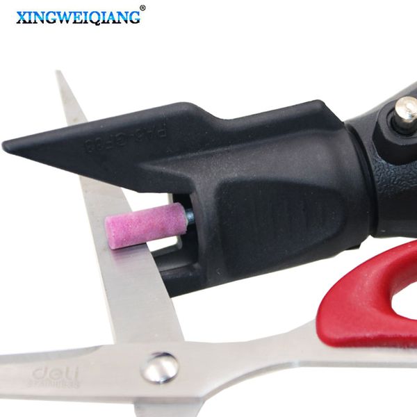 

saw sharpening attachment sharpener guide drill adapter for dremel drill rotary power tools mini accessories set