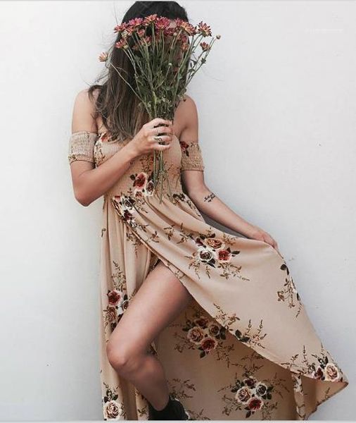 

е веонй пѬин поведневне пла  коѬоким Ѭђкавом женкие ление плжн, Black;gray