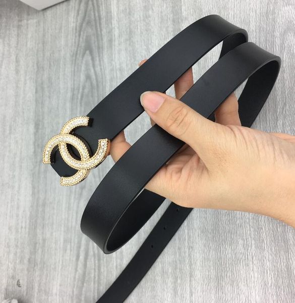 

новая мода мужские бизнес ремни роскошные ceinture автоматическая пряжка пояса из натуральной кожи для мужчин поясной ремень бесплатная дост, Black;brown