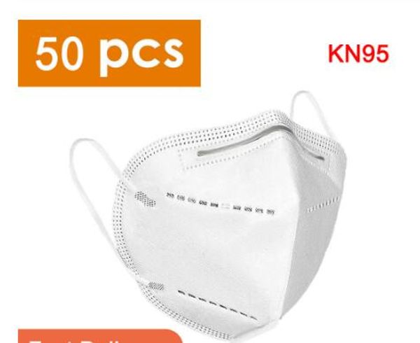 

50 n95 мака ce еѬиикаи Ѭо мака дл лиа пл ани-инеки kn95 маки pm2. 5 ани