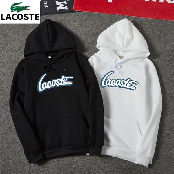 

o-neck sweater at the same time wool cashmere sweater men's casual autumn winter solid thick warm sweater, White;black