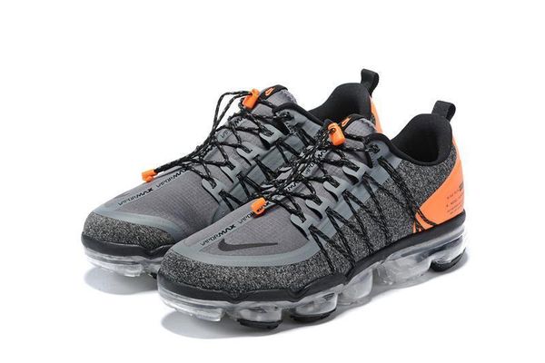 

2019 plus greedy se og pack mercuiales running shoes mens women trainers chaussures ultra breathable vapormax sport sneakers a1000715114