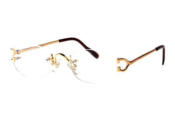 

2019 new style women sunglasses brand designer sunglasses for men casual outdoor sun glasses buffalo horn glasses fashionable sunglasses, White;black