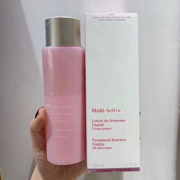 

Pari multi active lotion treatment e ence vitality de jeune e vitalite toute peaux all kin type 200ml 6 7 fl oz