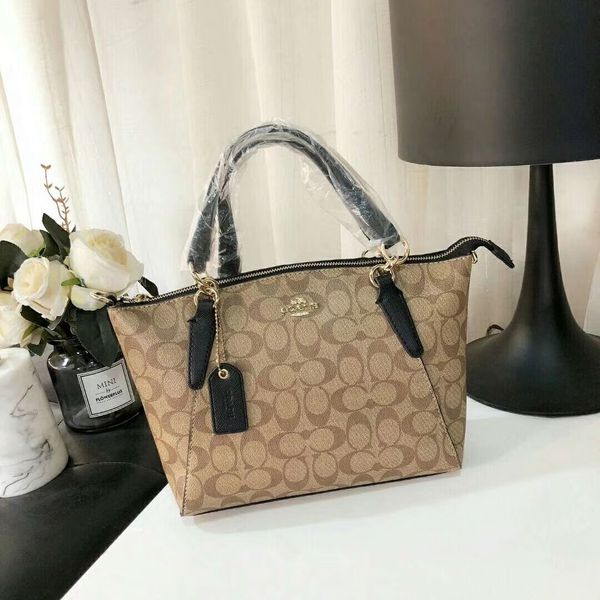 

2019 НОВЫЙ плечевой ремень женская сумка мягкая кожаная сумка-ведро Повседневная с