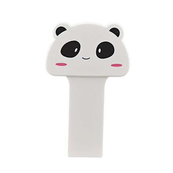 

1шт портативный стульчак лифтеров удобно устройства туалет крышкой упоминание туалет горшочек кольцо ручки домой ванной продукты набор