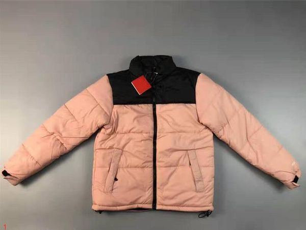 

face north mens jackets warm winter parkas hooded parkas down coat windbreaker brand warm jackets the face zipper thick jackets coat#19y, Black;brown