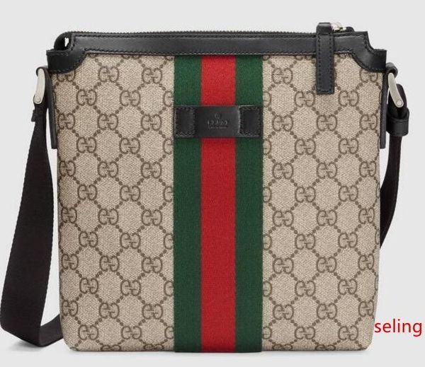 

web flat messenger 471454 men messenger bags shoulder belt bag totes portfolio briefcases duffle luggage