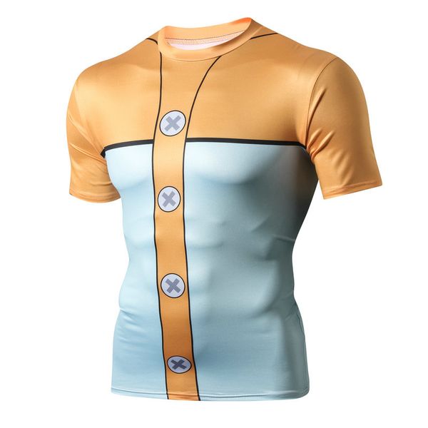 

fashion men football jerseys sport tshirt 3d good quality online sale new style 31, Black;red