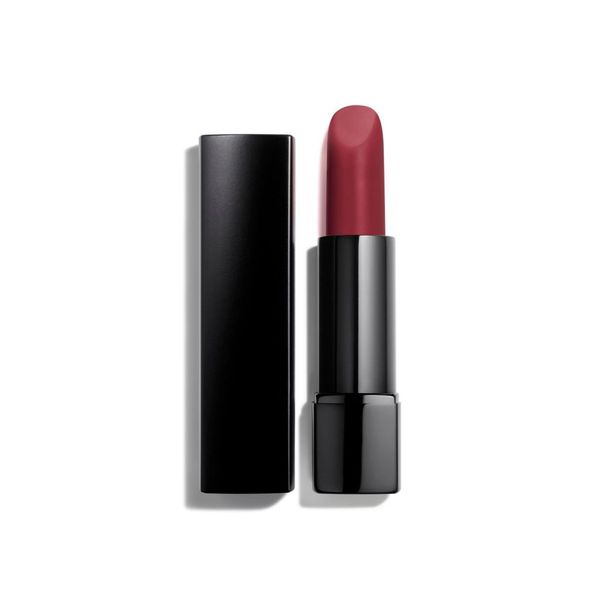 utsökt stil en ny chans flera färger ACE Beauty Lip Makeup France Brand Lipstick Long Lasting Matte Le ... utsökt stil en ny chans flera färger ACE Beauty Lip Makeup France Brand Lipstick Long Lasting Matte Le ...