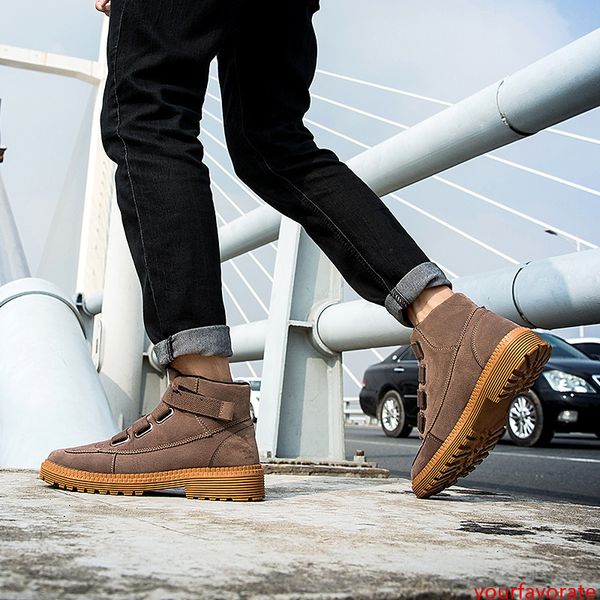 

2019 shoes men women sneakers runner snow leopard black white fashion women trainers shoes sports trainers sneakers size 39-44