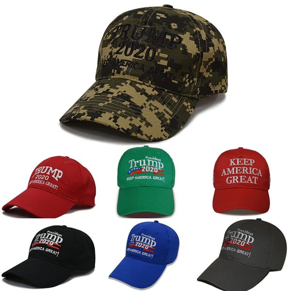

дональд трамп 2020 cap камуфляж keep america great бейсболки keep america great camo hat 3d вышивки cap ooa7580 # 213, Blue;gray