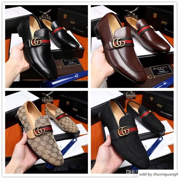 

19 luxuriou fa hion men metal embroidered flower man formal for homecoming wedding hoe