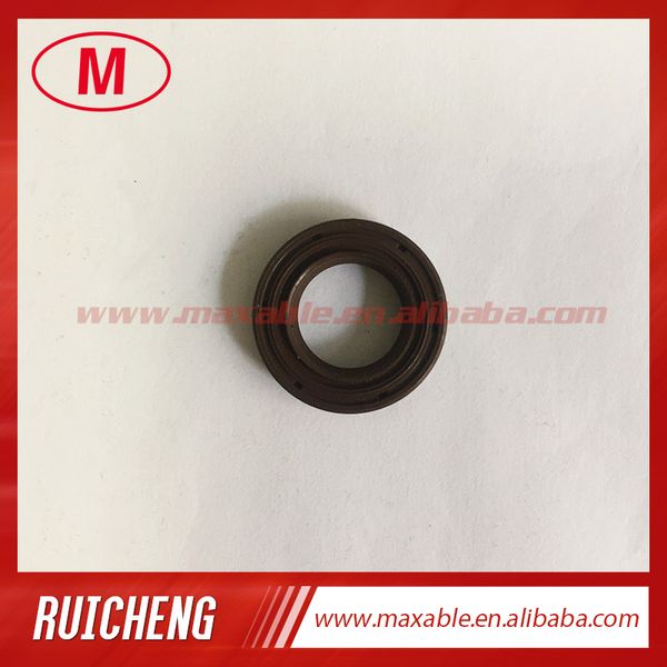 

he531ve he531v turbocharger oil seal for turbo repair kits/turbo kits