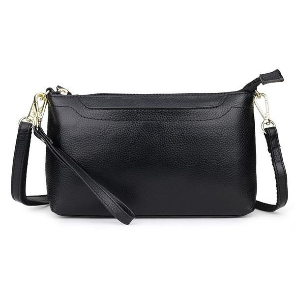 

women's bag 2019 new fashion single shoulder bag straddle