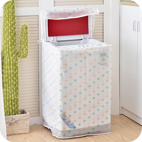 

главна dust proof кѬка дл иѬалной маин