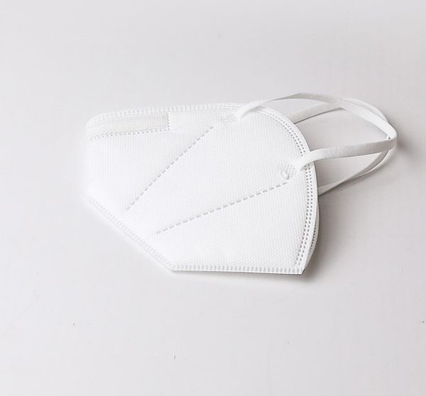 

350шт мелкая пыль kn95 многоразовая маска n95 быстрый корабль