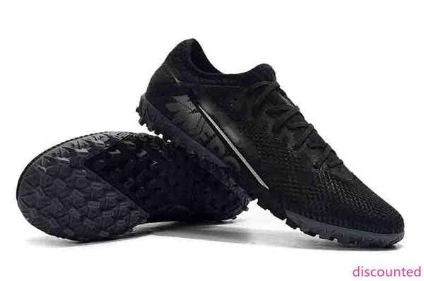 

mens new mercurial vapors xiii tf academy neymar soccer shoe mercurial vapors 13 pro tf black hero blue soccer cleat