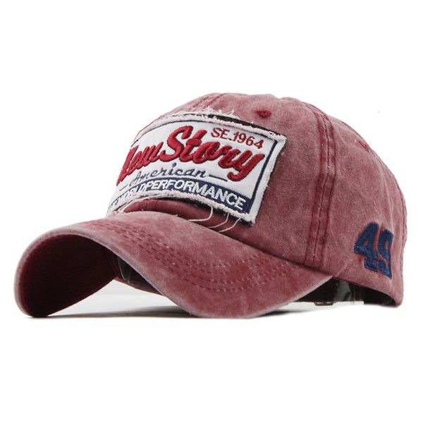 

new fashion baseball cap embroidery snapback hat for men women cotton casual mesh caps hat casquette wholesale f118, Black