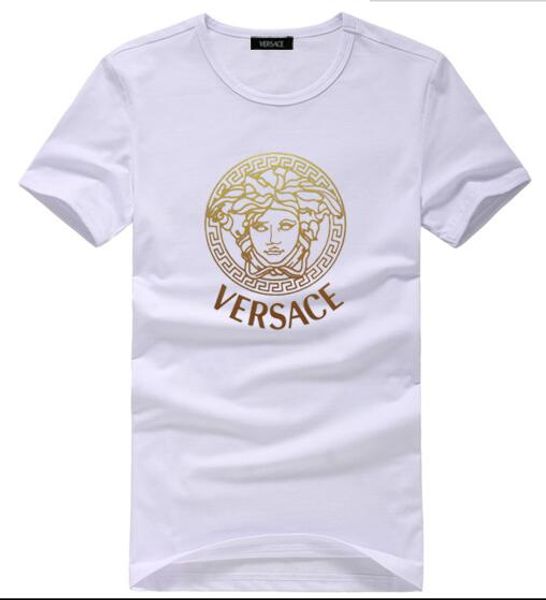 

Whole ale tiger head lei ure fa hion hand ome de igner t hirt men 039 t hirt women 039 t hirt men 039 clothe hort leeve