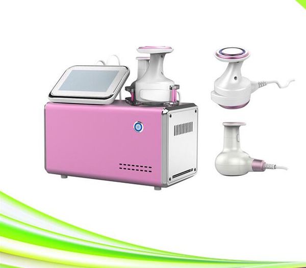 

portable liposonix cellulite removal hifu liposonix slimming machine