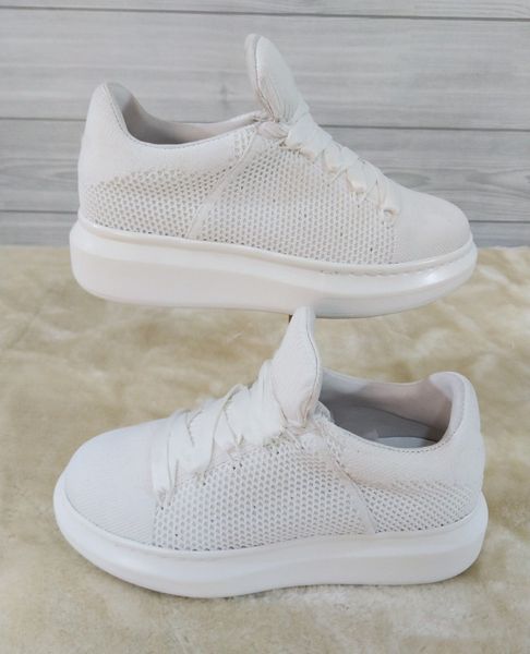 

luxury mcqueen polyurethane matte sole casual shoes hy004424 spring and summer leather wear-resistant and antiskid shoes, Blue;gray