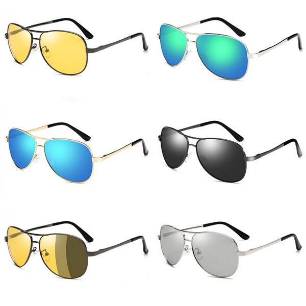 

sport leopard panther fashion sunglasses women original mens fashion buffalo horn sun glasses with box eyeglasses #44589, White;black