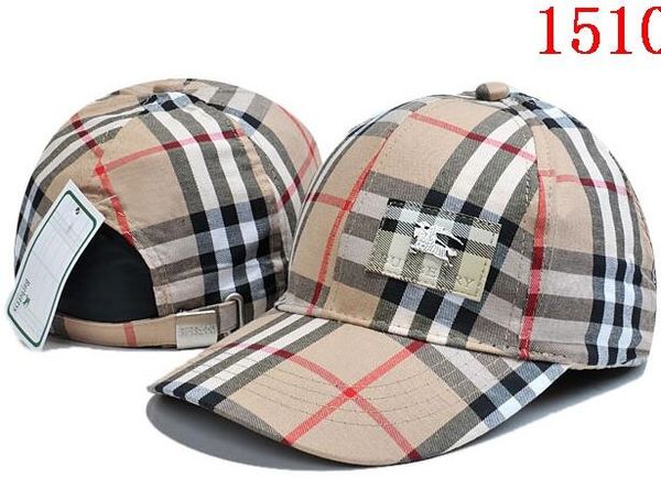 

2019 summer new style mens designer hats adjustable baseball caps luxury lady fashion polo hat bone trucker casquette women gorras ball cap, Blue;gray