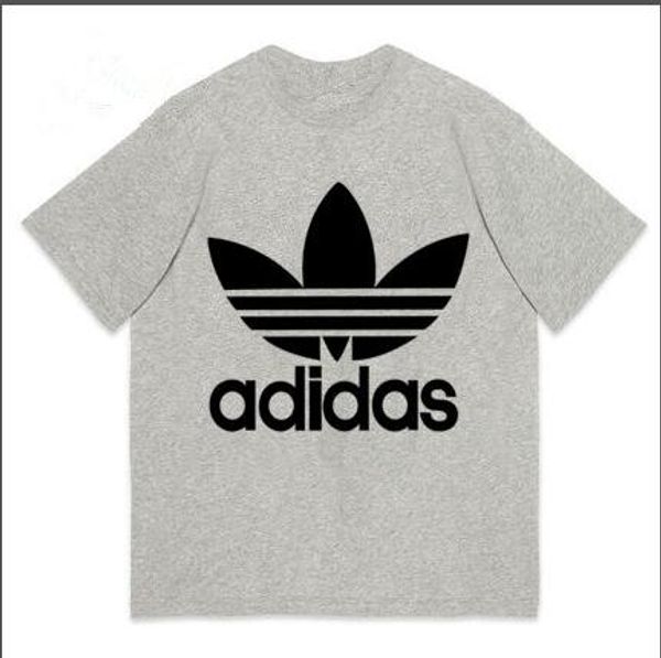 camiseta corta adidas niña