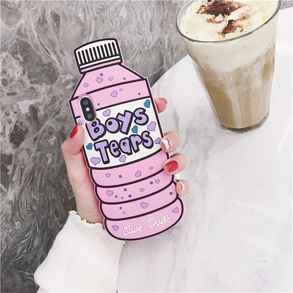 

Cases para Celulares hpin_phoneaccessory