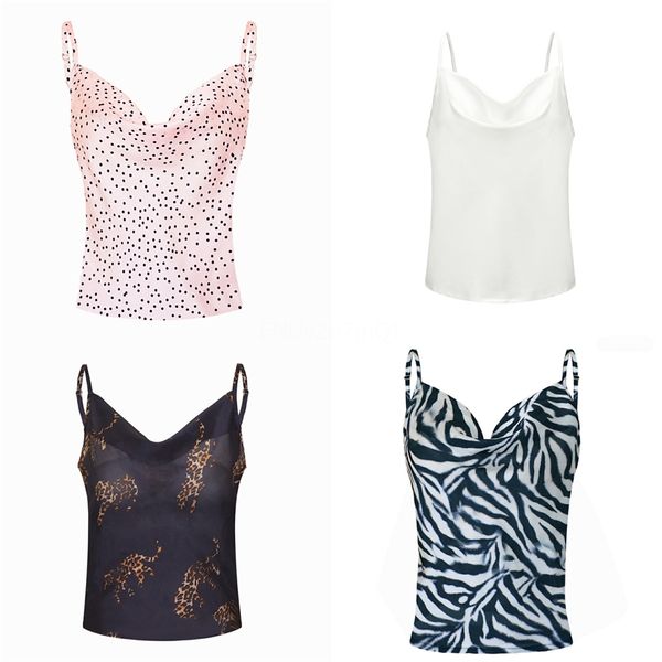 

блузки весна женское лето кнопка тонкий твердый v воротник майка женщины розовый спинки рукавов лето сексуальная мода #748, White