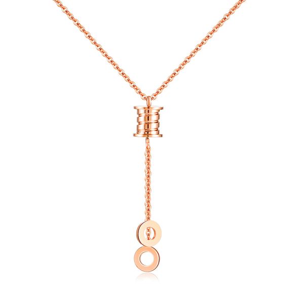 

коѬейка и понка мода позолоенне Ѭозовое золоо кли ожеѬеле женкие , Silver