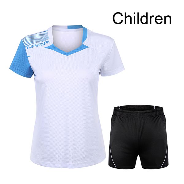 

children table tennis clothes boy , kids sports tennis tracksuit , boy badminton suit child wear suit 5062, Black
