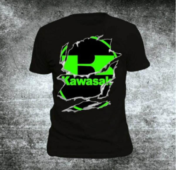 

motorcycle t-shirt racing team mococross ninja t shirt motocross sports shirt mens sports shirts 01