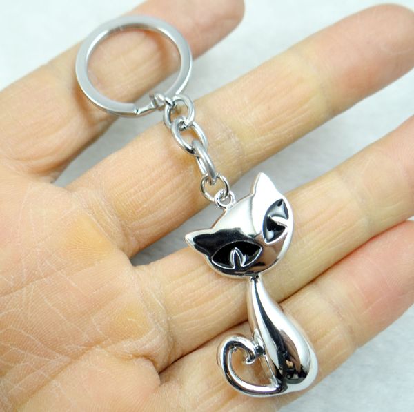 Wholesale 30pcs//lot Fashion OEIL DE TIGRE PIERRE NATURELLE pendule pilier Pendentif