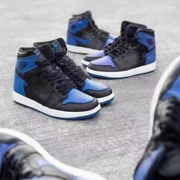 

2020 stock x mens basketball shoes 1s turbo green twist fearless obsidian unc phantom bred toe mens trainer sports sneaker size 5.5-12