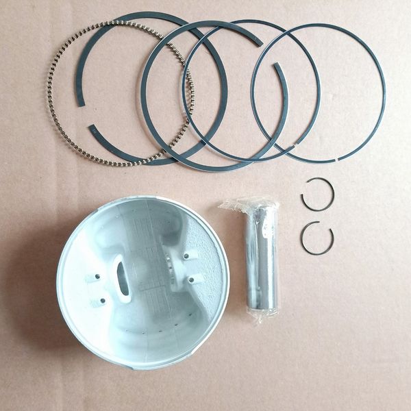 

700 piston set kit for 700cc atv utv 102mm hisun massimo bennche coleman