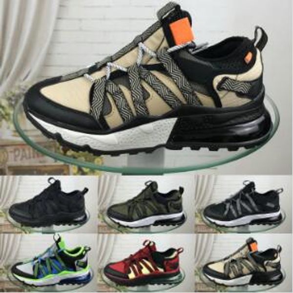 

2019 new tyle 270 bowfin running hoe for men 270 bowfin athletic port zapatilla hombre walking de igner hoe neaker eur 40 45