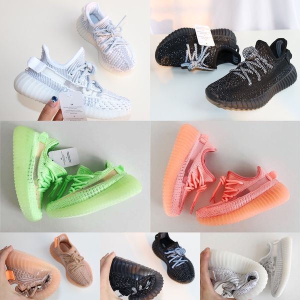 adidas yeezy 350 niño adidas yeezy 350 niño