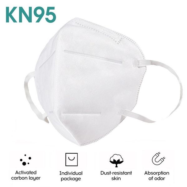 

kn95 маски респиратор antivirus conora mask virus prevention smog prevention pm2. 5 маски уровень защиты = n95 ffp2 kf94 корея