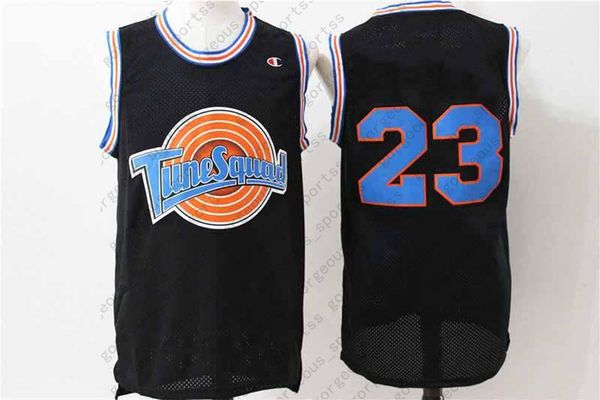 

NCAA 2019 Basketball Jerseys 201947