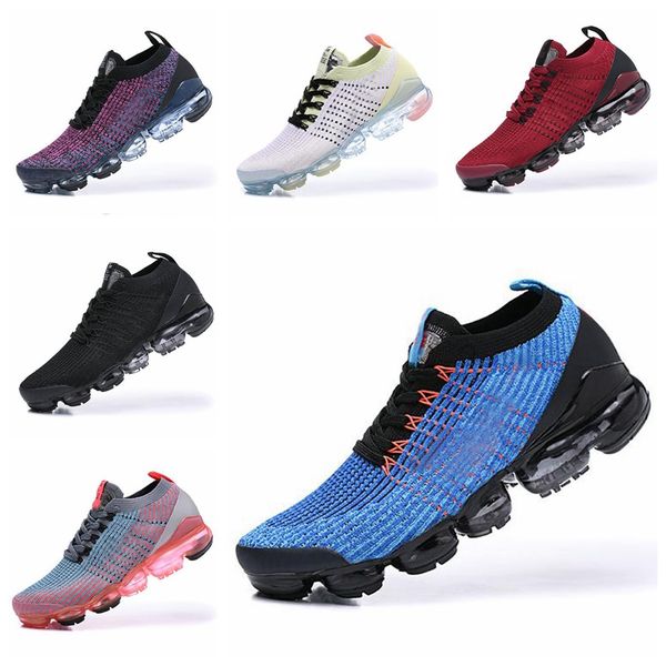 

дес классический удобную зебра вязать 2.0 кроссовки тройной черный китайский юань сафари белый огромный серый пыльный кактус металлическое з