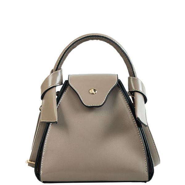 

small ladies fashion womens bag handbags ladies hand bags for women handbag shoulder bag crossbody bags
