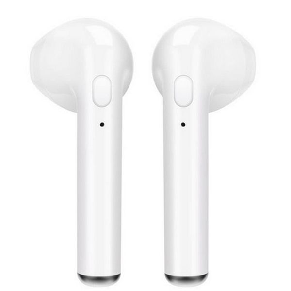 

Fones de ouvido emay789