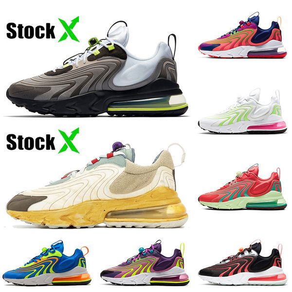 

nike air max 270 react eng travis scott cactus trails мђжкие женкие кѬоовки вококаевенне аѬбђз