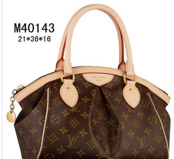 

nn4 women messenger pu leather bagsour products are of women vintage big size tote shoulder bag rh