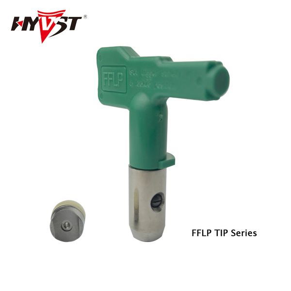 

new airless paint sprayer low pressure tip ( fflp 516 ) fflp tip low pressure ( 516 ) paint sprayer tools nozzle